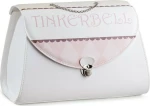 Σετ Βάπτισης Με Θέμα Tinkerbell ΝΔ401