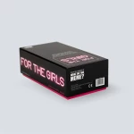For the Girls (English Version)