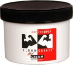 Elbow Grease Hot Cream 266ml