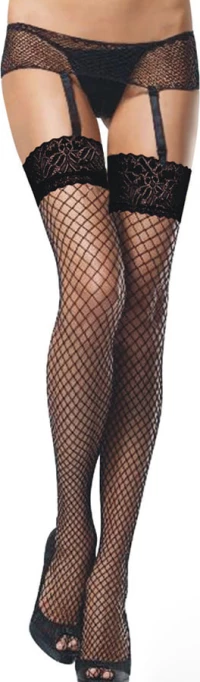 Sexy stockings