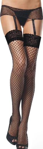 Sexy stockings