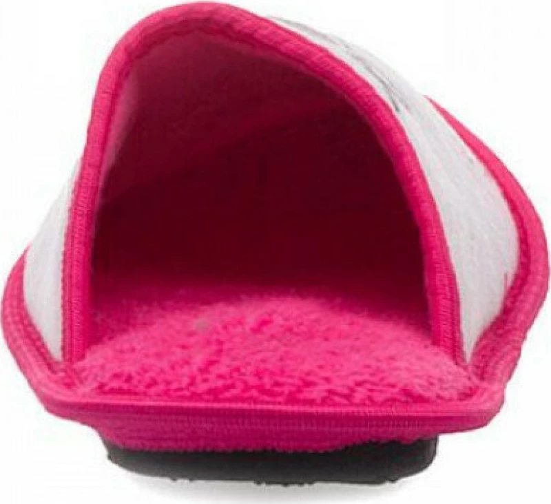 Παιδικές Παντόφλες Meridian B587003-Fuxia