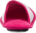 Παιδικές Παντόφλες Meridian B587003-Fuxia