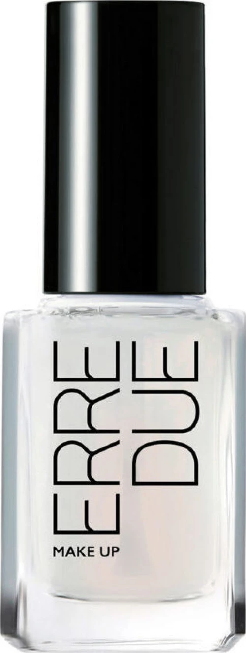 Erre Due Top Coat Matte 12ml