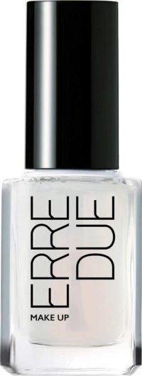 Erre Due Top Coat Matte 12ml