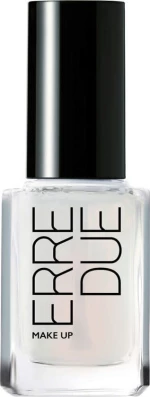 Erre Due Top Coat Matte 12ml
