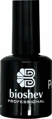 Bioshev Professional Primer 16ml