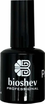 Bioshev Professional Primer 16ml