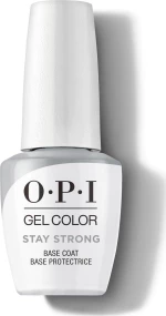 OPI Base Coat Stay Strong 15ml