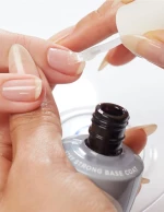 OPI Base Coat Stay Strong 15ml