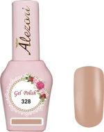Alezori Shimmer 328 15ml