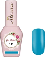 Alezori Classic 141 15ml