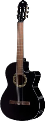 Gewa VGS Basic Electro Black