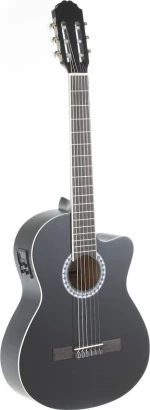 Gewa VGS Basic Electro Black