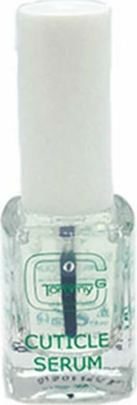 Tommy G Cuticle Remover Nails