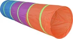 Knorrtoys Funny Τούνελ 180cm