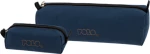 Polo Original Jean Κασετίνα Βαρελάκι με 1 Θήκη
