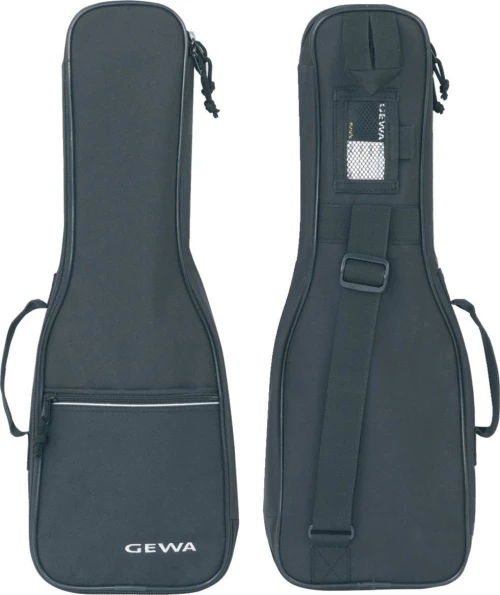 Gewa Classic Θήκη Soprano Γιουκαλίλι