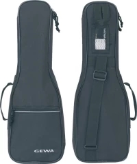 Gewa Classic Θήκη Soprano Γιουκαλίλι
