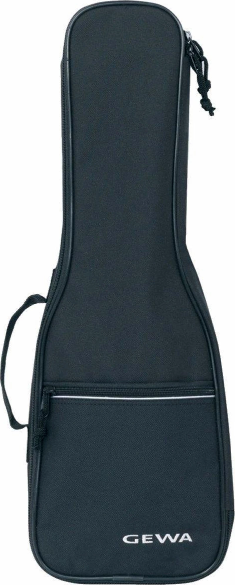 Gewa Classic Θήκη Soprano Γιουκαλίλι
