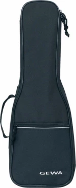 Gewa Classic Θήκη Soprano Γιουκαλίλι