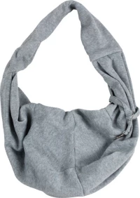 Τσάντα Tote Κατοικιδίων 60x24x65cm