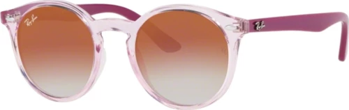 Ray Ban Junior RJ9064/S 7052/V0