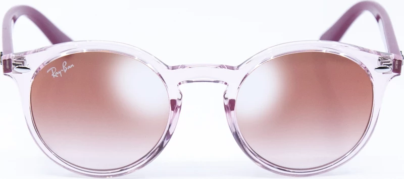 Ray Ban Junior RJ9064/S 7052/V0
