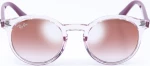 Ray Ban Junior RJ9064/S 7052/V0