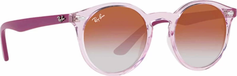 Ray Ban Junior RJ9064/S 7052/V0