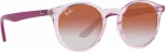 Ray Ban Junior RJ9064/S 7052/V0