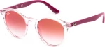 Ray Ban Junior RJ9064/S 7052/V0