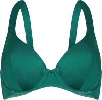 Apple Boxer 0920560 Green