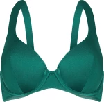 Apple Boxer 0920560 Green