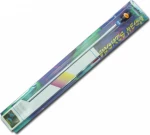 Auto Gs Λάμπα Neon NL-124 24V Μπλε Χρώμα