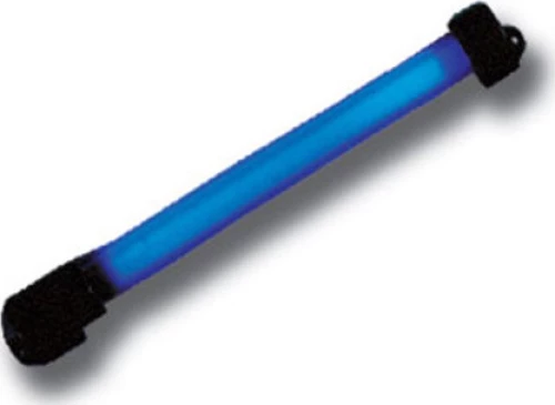 Auto Gs Λάμπα Neon NL-110 30cm Blue Red