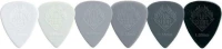 Fire&Stone Nylon 1.00mm - Black