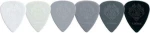 Fire&Stone Nylon 0.38mm - White