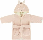 Trixie Παιδικό Μπουρνούζι Mrs Rabbit
