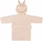 Trixie Παιδικό Μπουρνούζι Mrs Rabbit