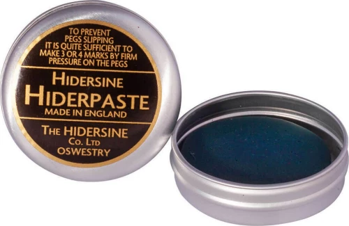 Hidersine 333M Hiderpaste 30H