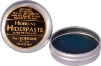 Hidersine 333M Hiderpaste 30H