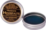 Hidersine 333M Hiderpaste 30H