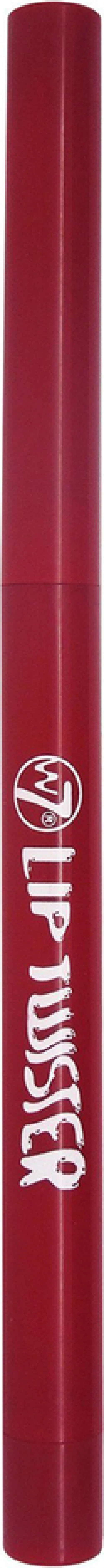 W7 Cosmetics Lip Twister Red