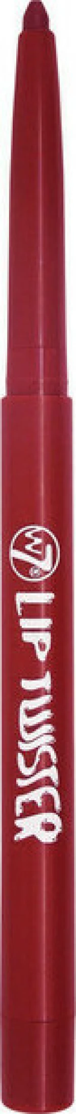 W7 Cosmetics Lip Twister Red