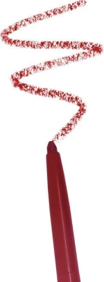 W7 Cosmetics Lip Twister Red