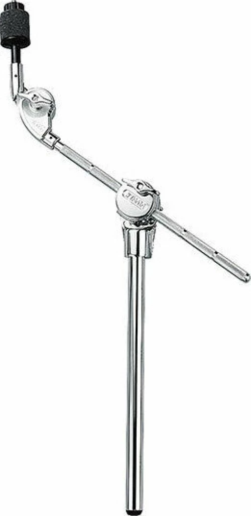 Tama CA 30 E