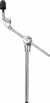 Tama CA 30 E