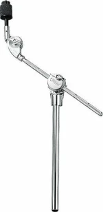 Tama CA 30 E