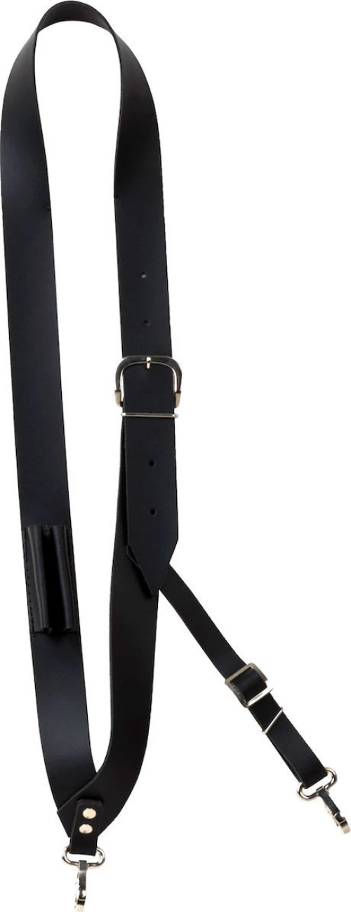 Gewa 893.005 Strap - Carabiner